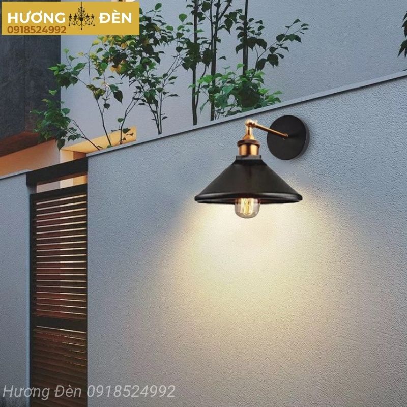 den-tuong-thiet-ke-chinh-hang-vt01-choa-chup